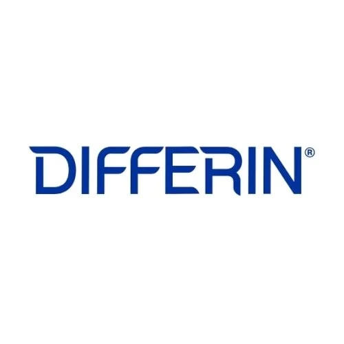 differincom.jpg
