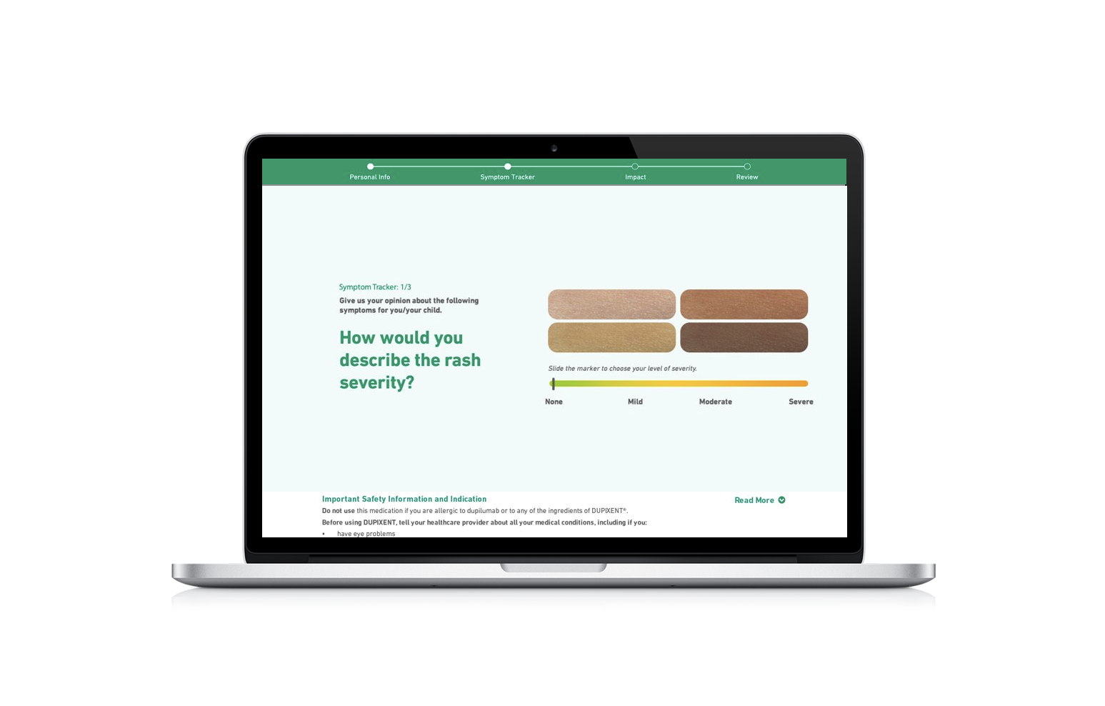 Screen Shot 2021-08-14 at 3.13.43 PM.png