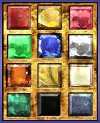 12 stones of israel pic.jpg
