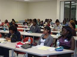 Black+women+classes+pic.jpg