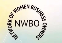 New NWBO LOGO.jpg