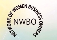 New NWBO LOGO.jpg