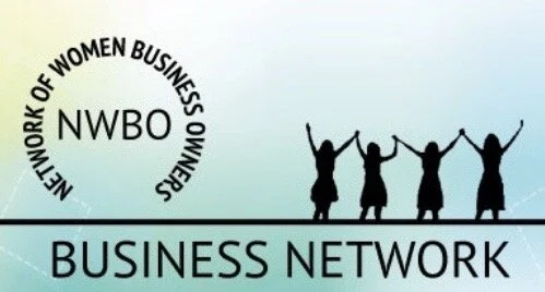 FREE} Virtual Workshop-Essential Tools for Business Growth