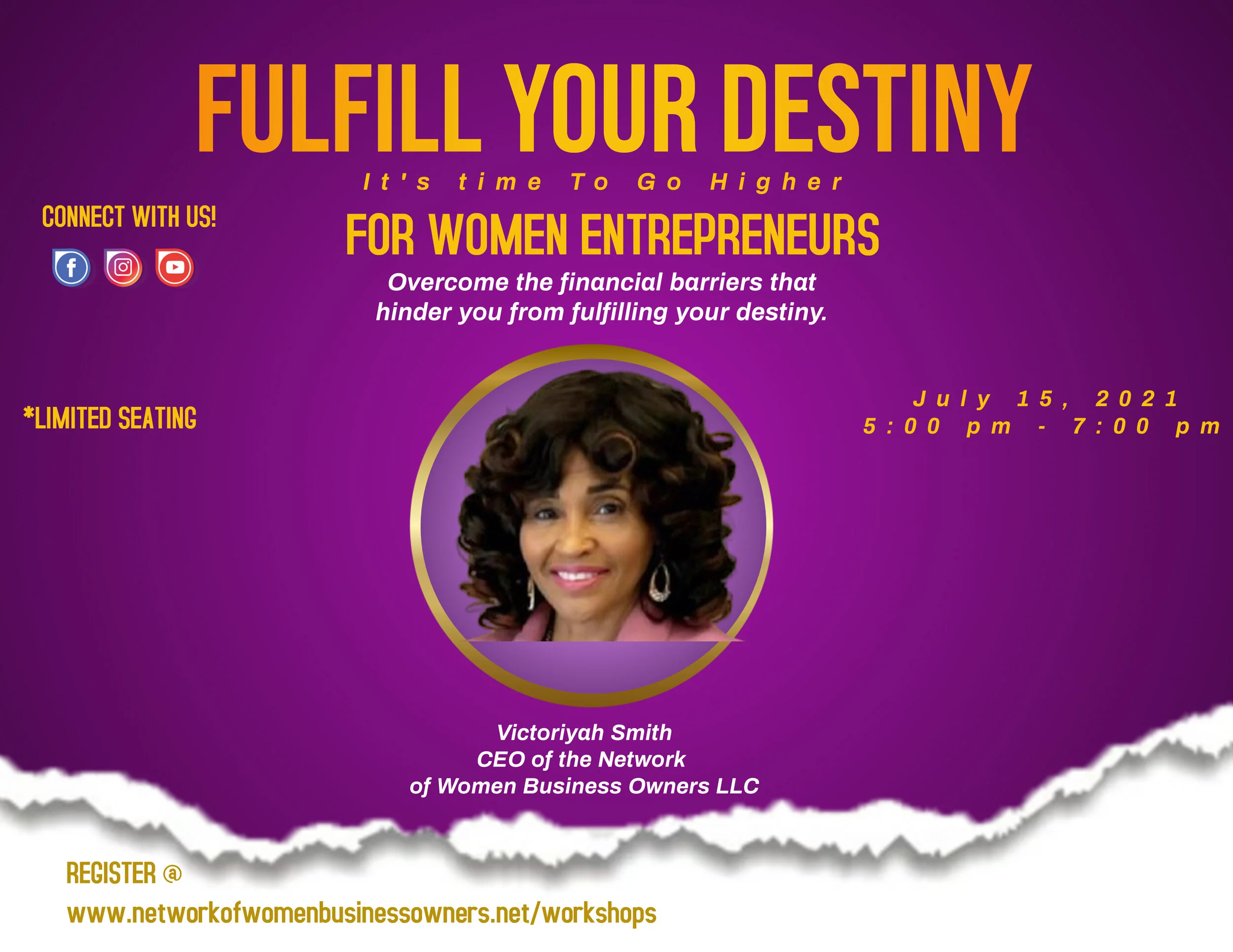 Fulfill Your Destiny Workshop2 (1).jpg