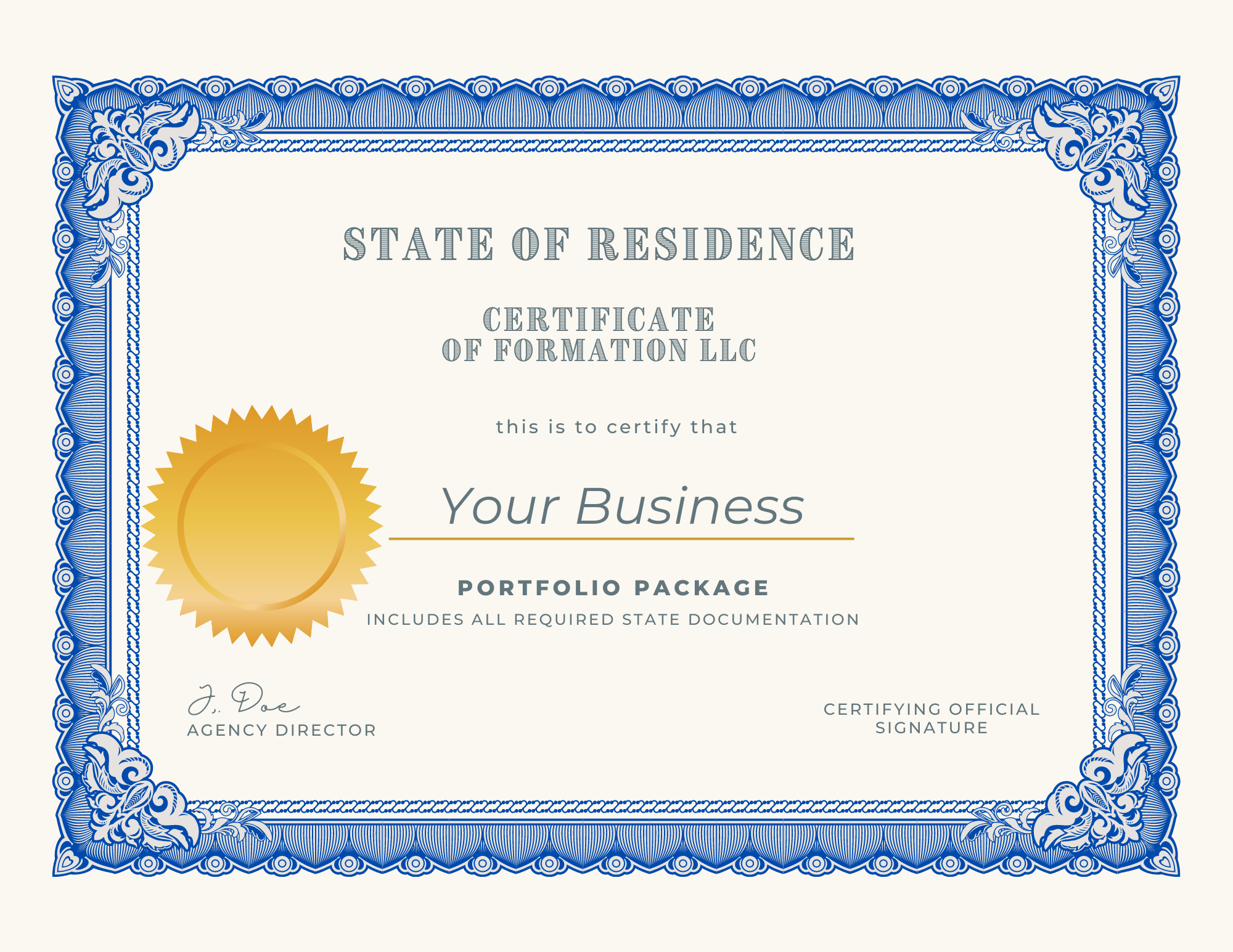 Certificate of Formation LLC.png