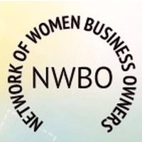 NWBO logo.png