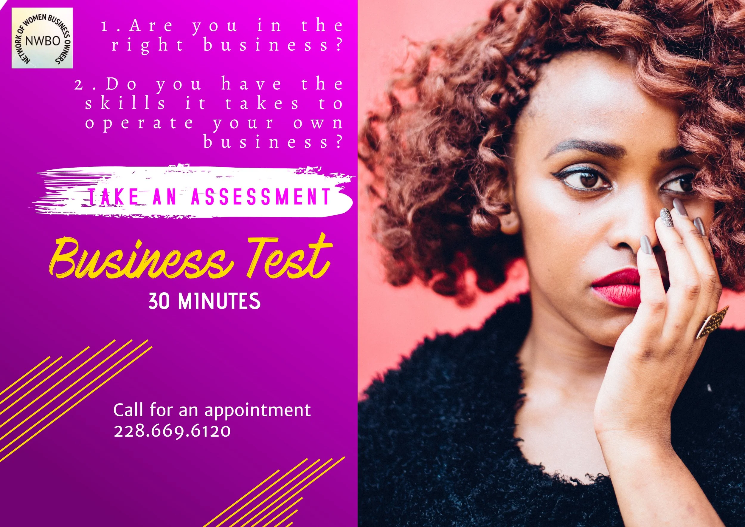 Business Test Flyer.jpg
