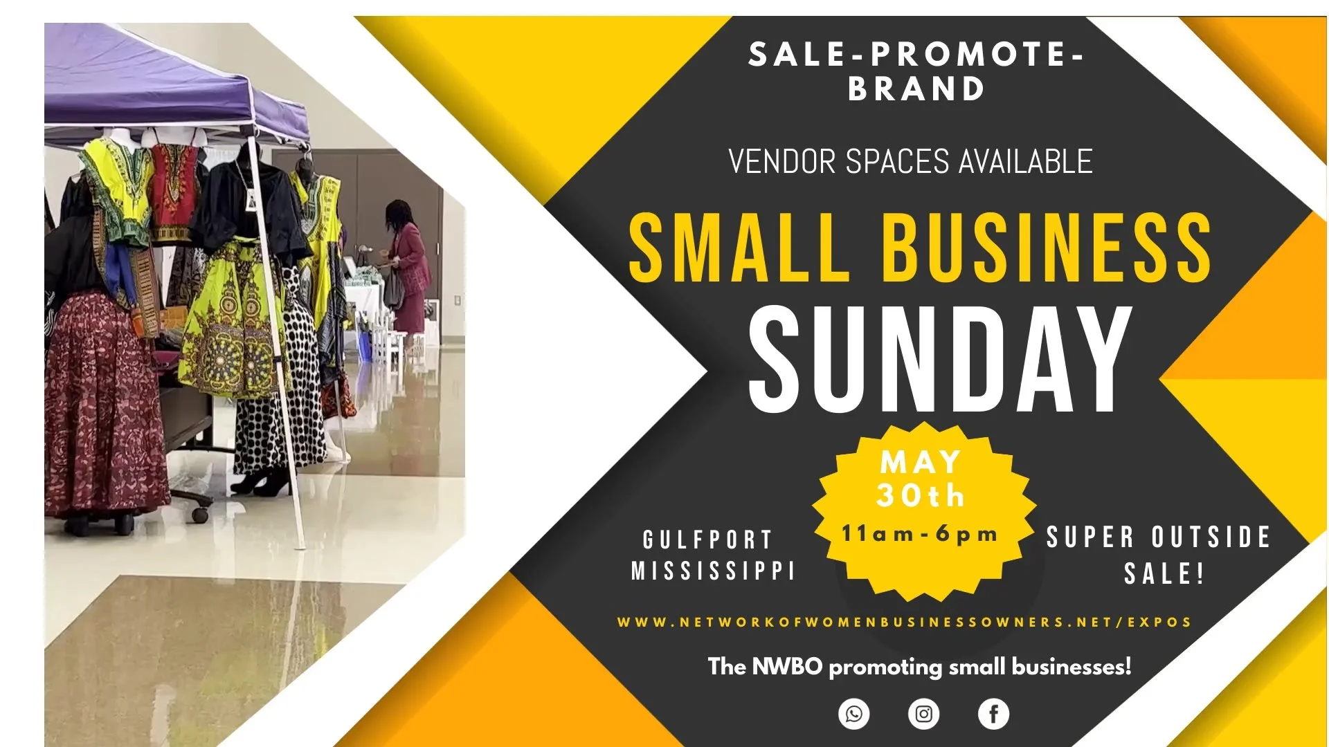 SMALL BUSINESS SUNDAY4.jpg