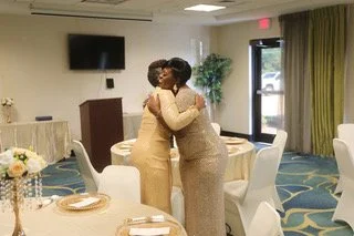 TYWANA AND ME HUG.jpeg