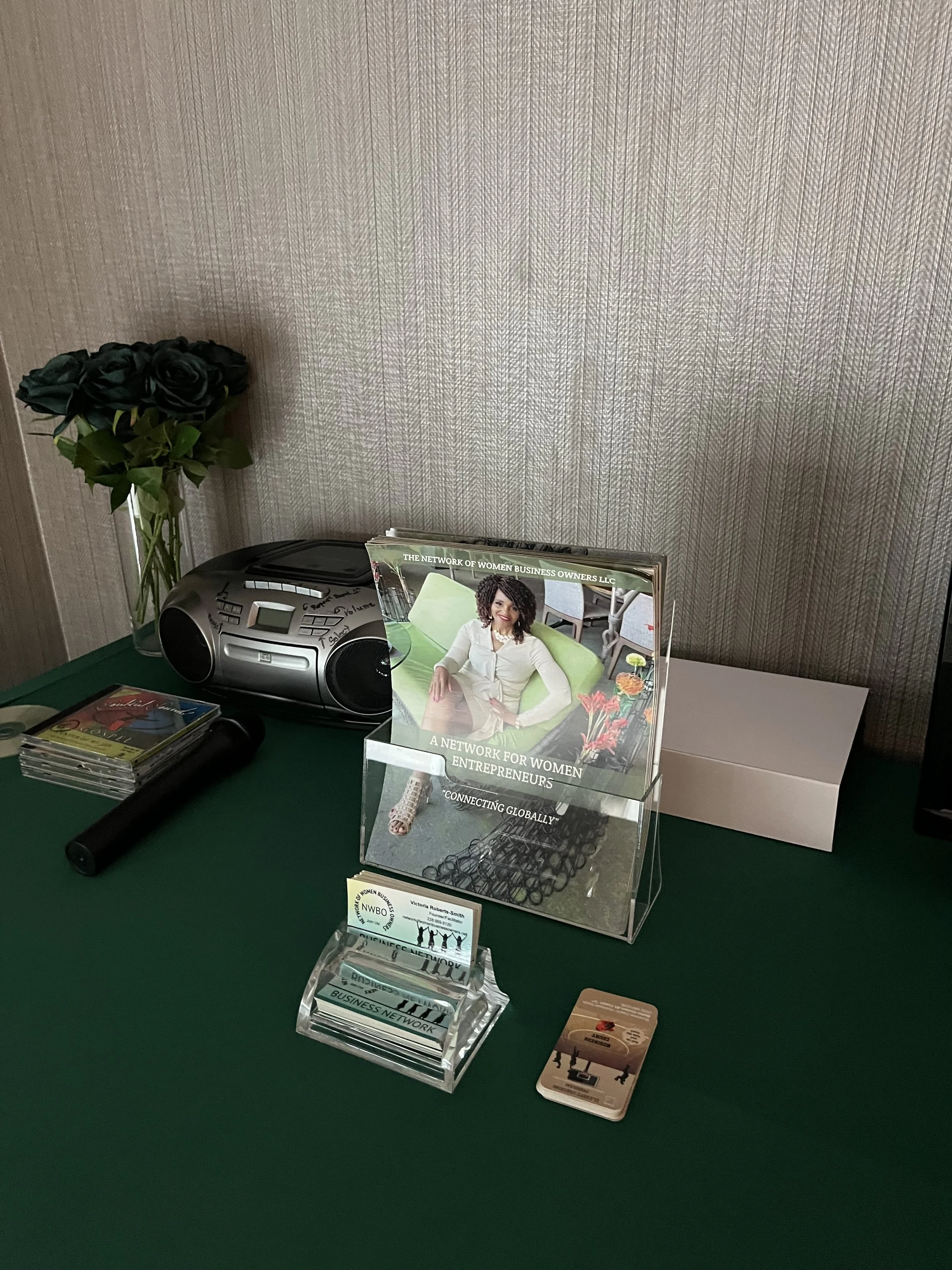 IMG_6715.jpeg