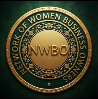 NEW NWBO Logo2.png