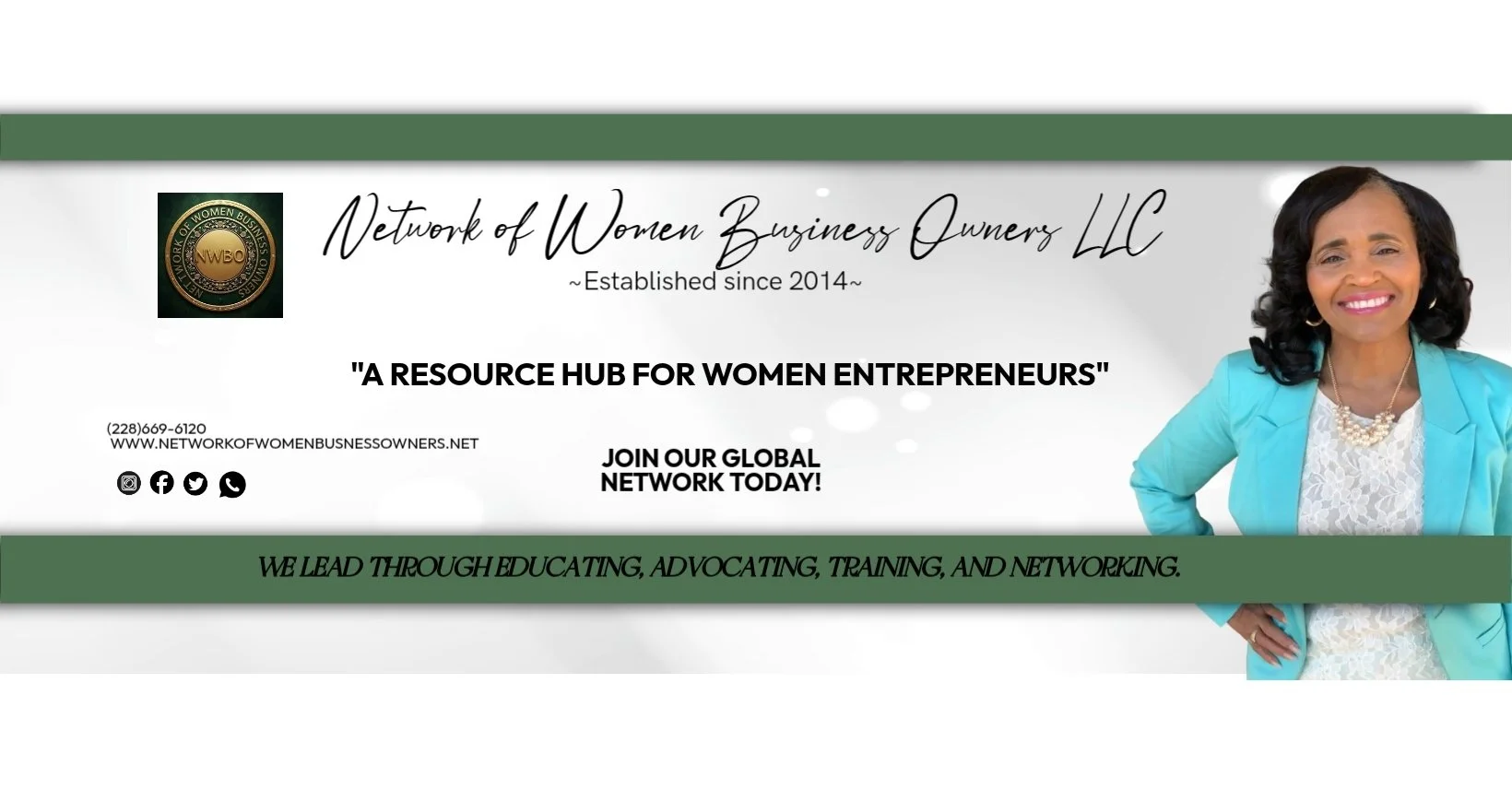 Network of Women New FB Cover (2027).jpg