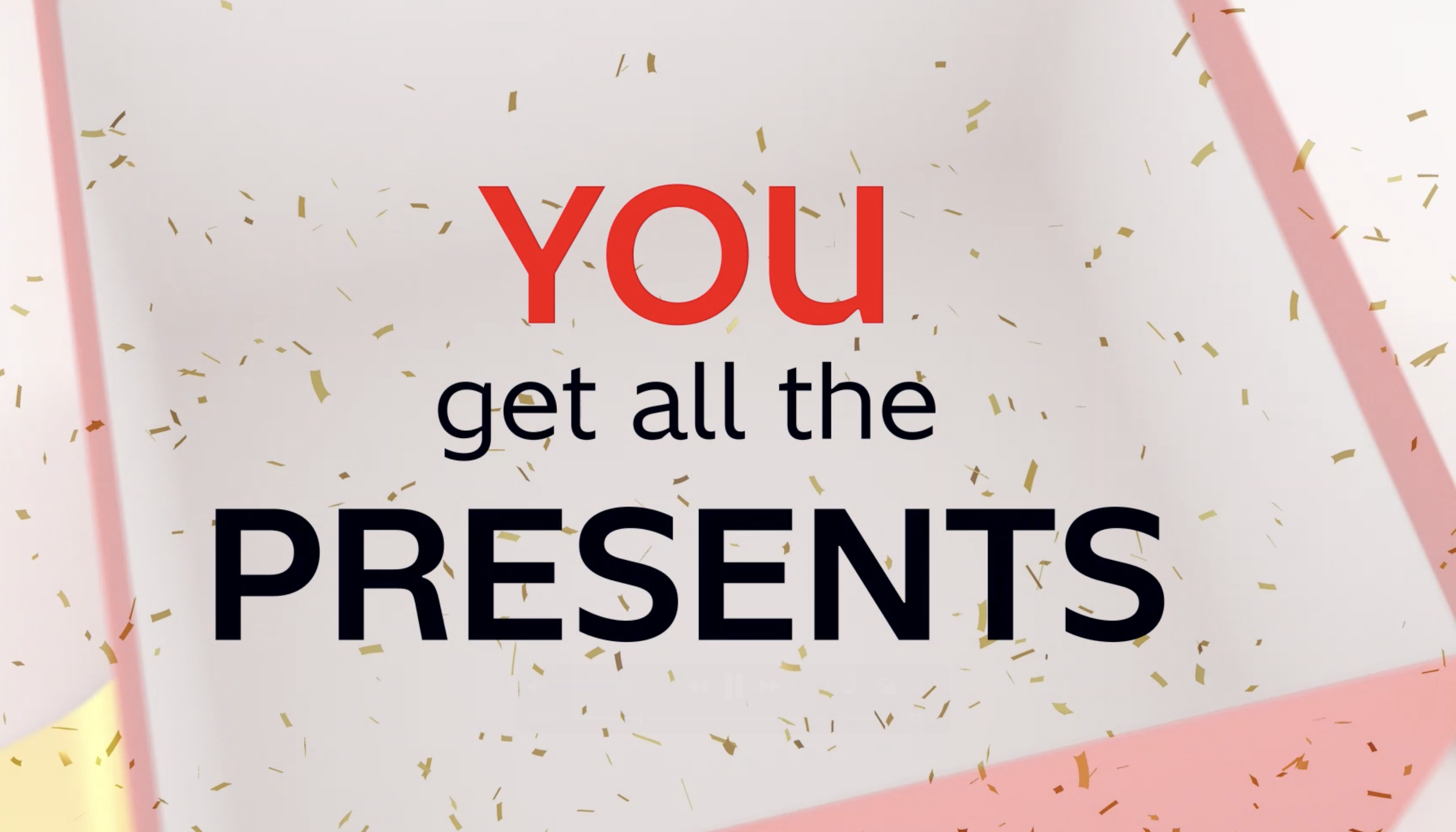 Hitachi Global Air Power Campaign Video