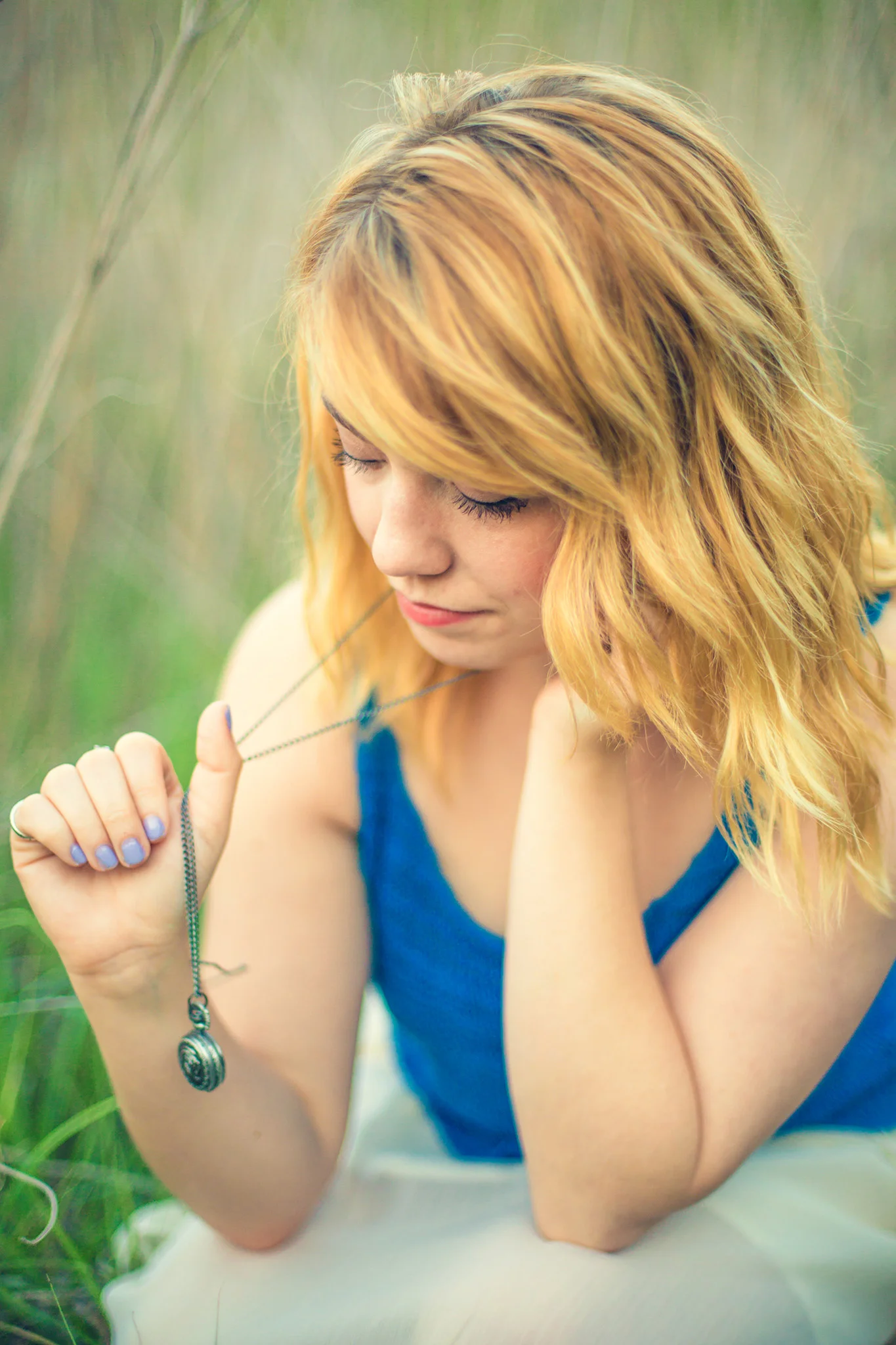 Amber-26-2.jpg