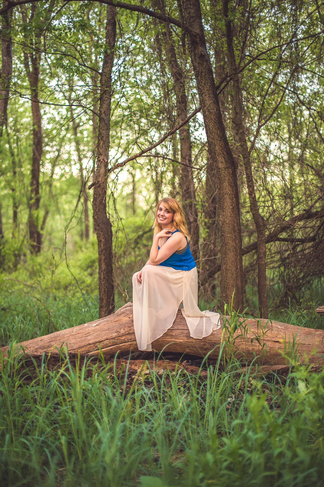 Amber-18-2.jpg