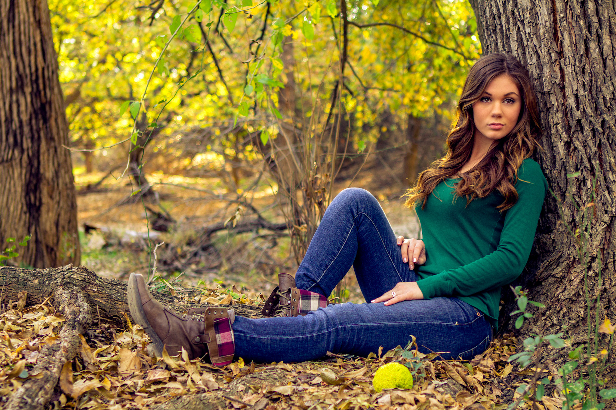 Emily-29.jpg