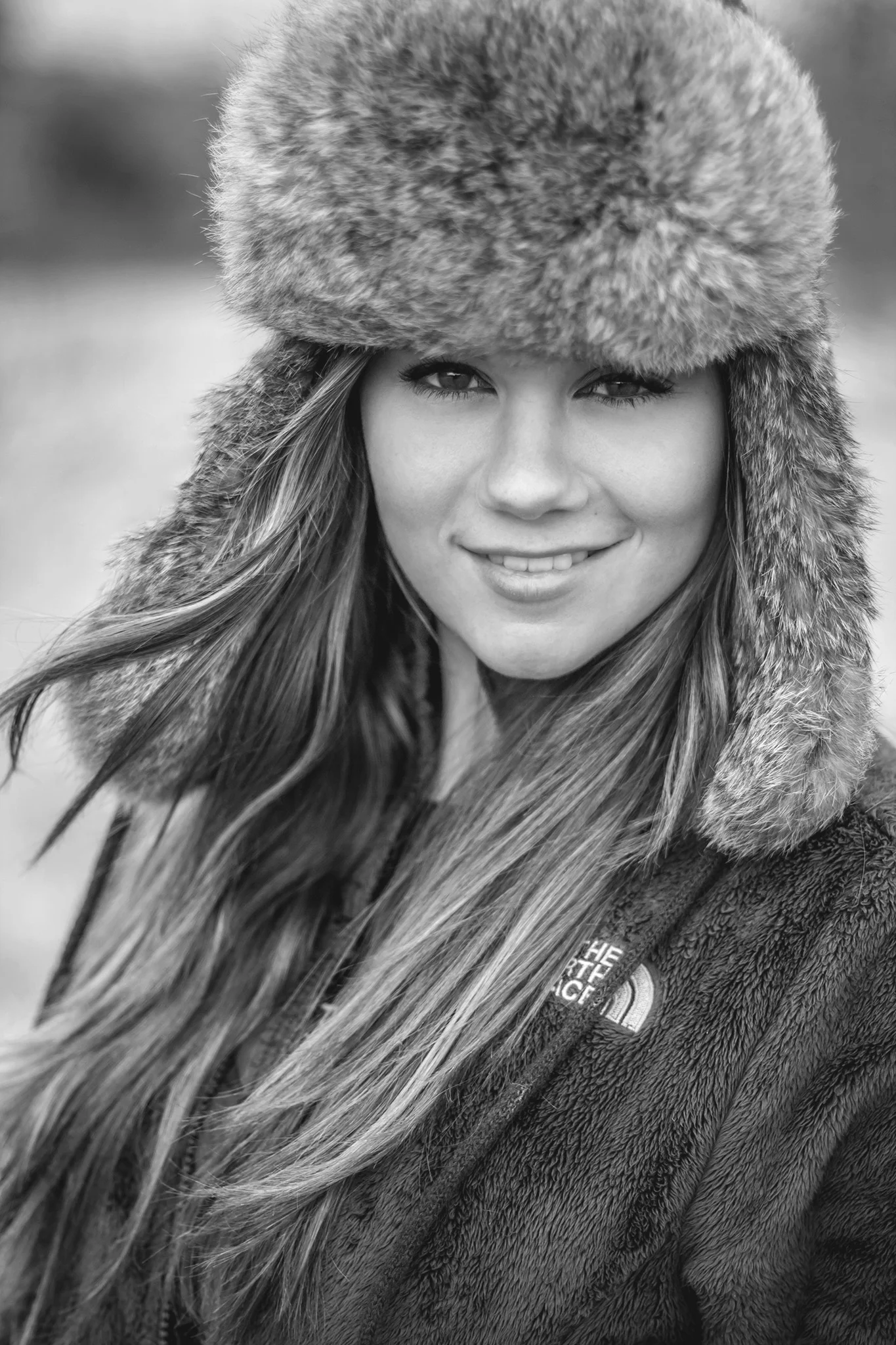 EmilySnow-40-2.jpg
