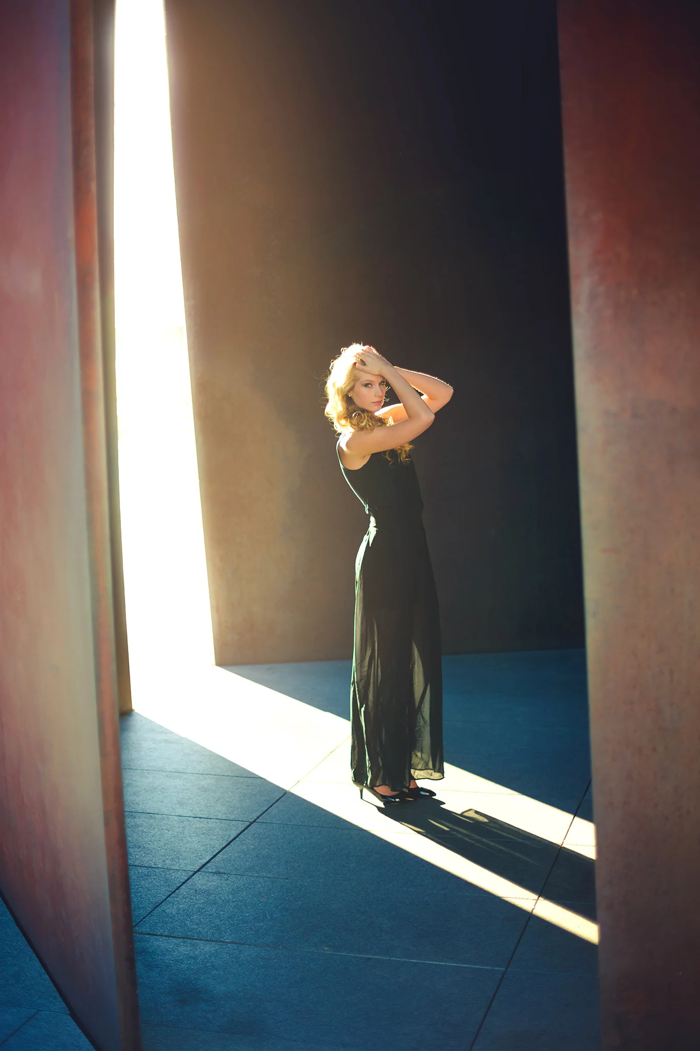 Jessica-7.jpg
