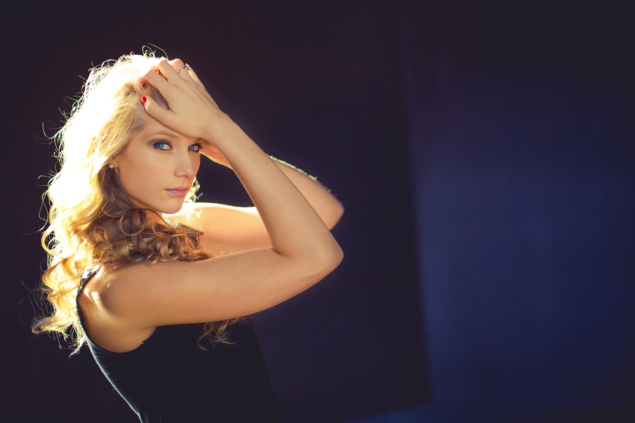 Jessica-9a.jpg