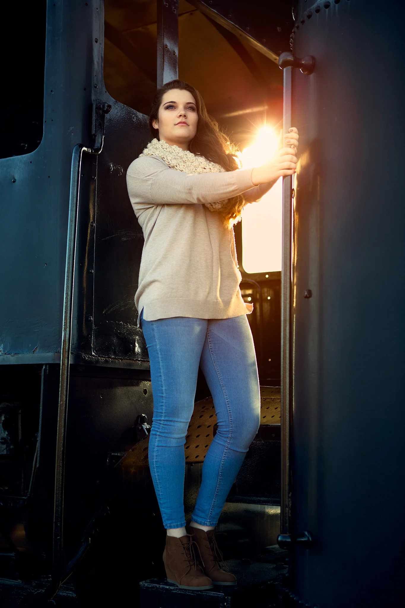 Karyn-30.jpg