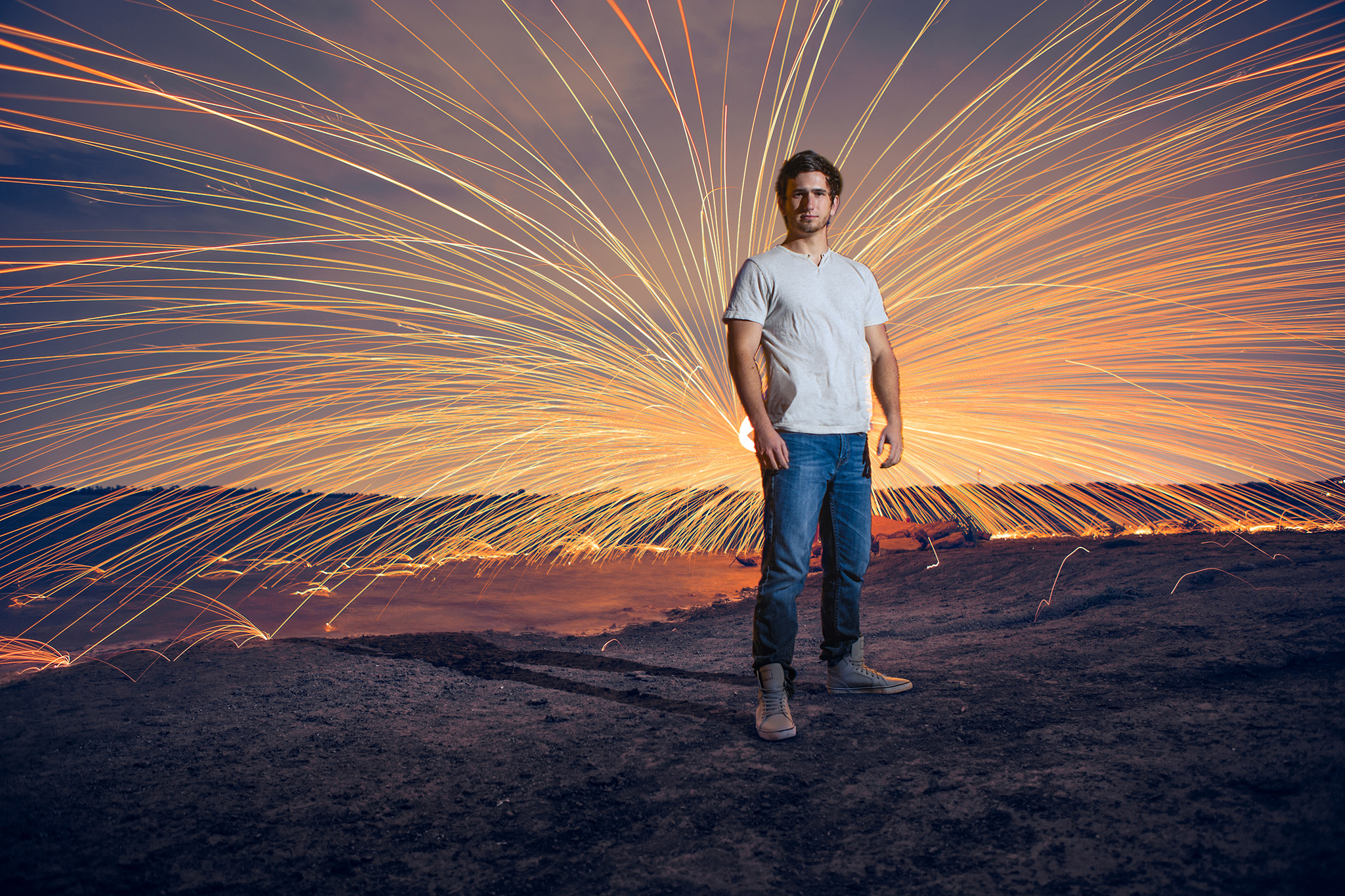 Nate-10.jpg