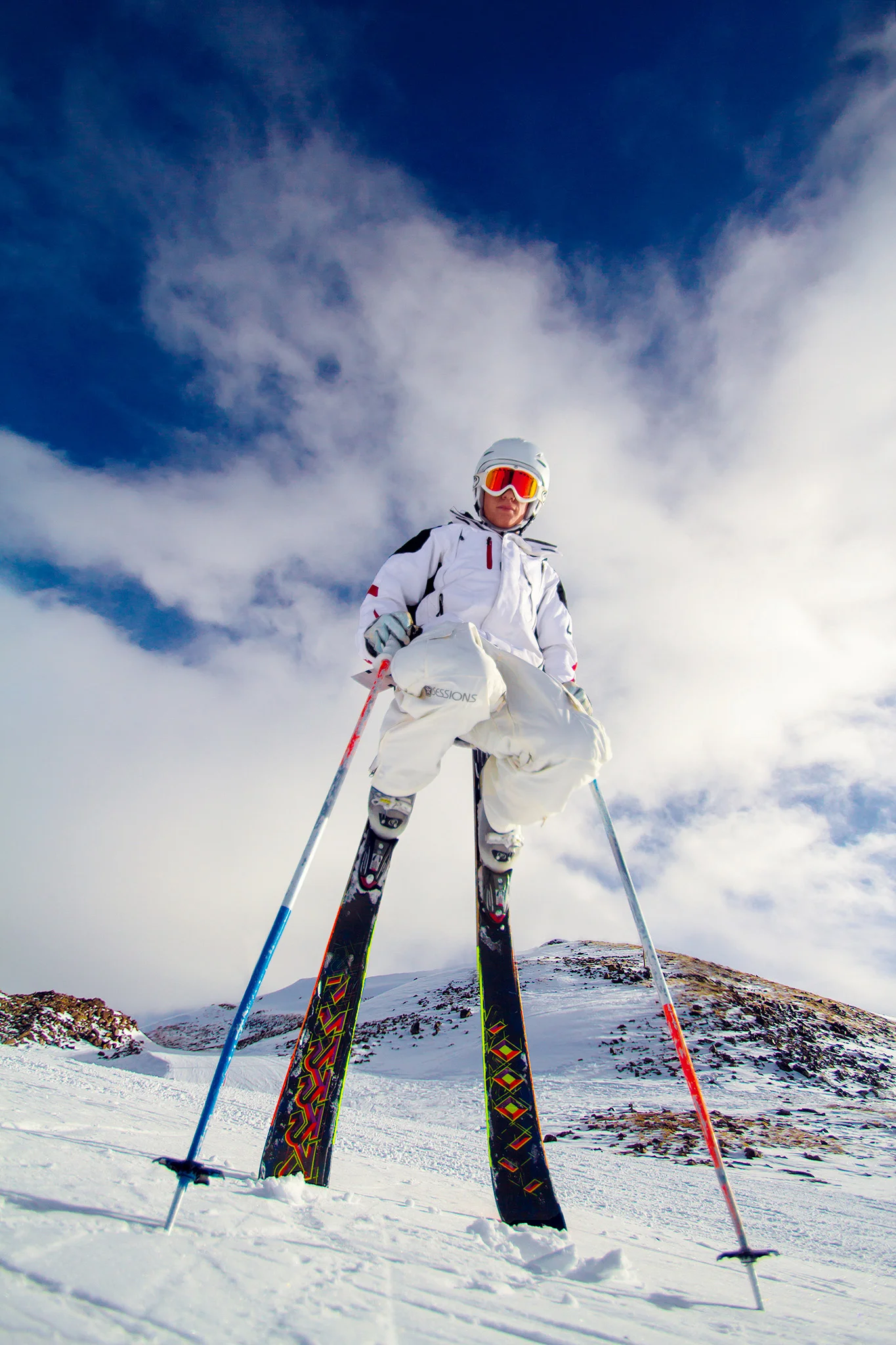 Ski2013-12.jpg