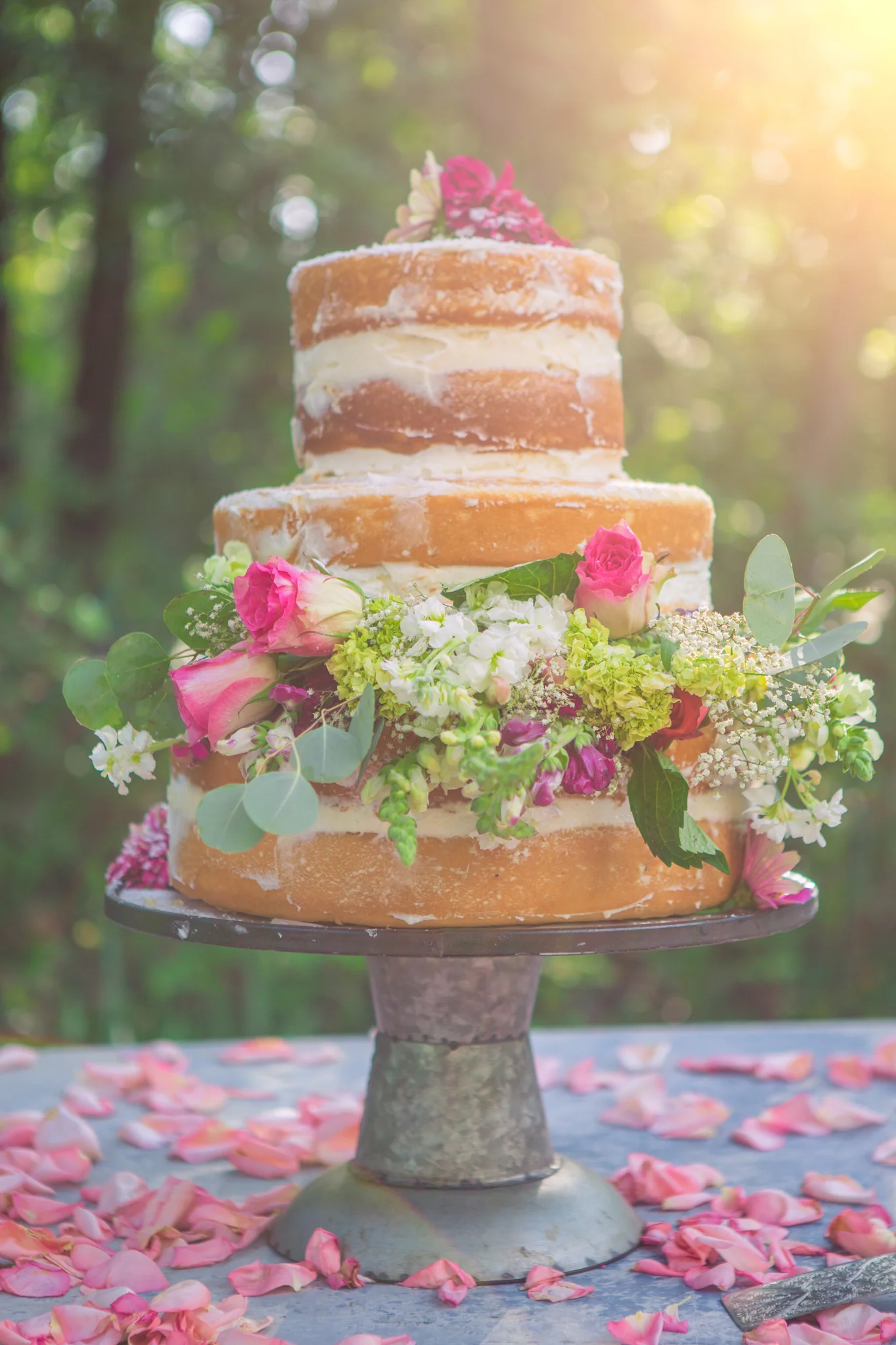 cake.jpg