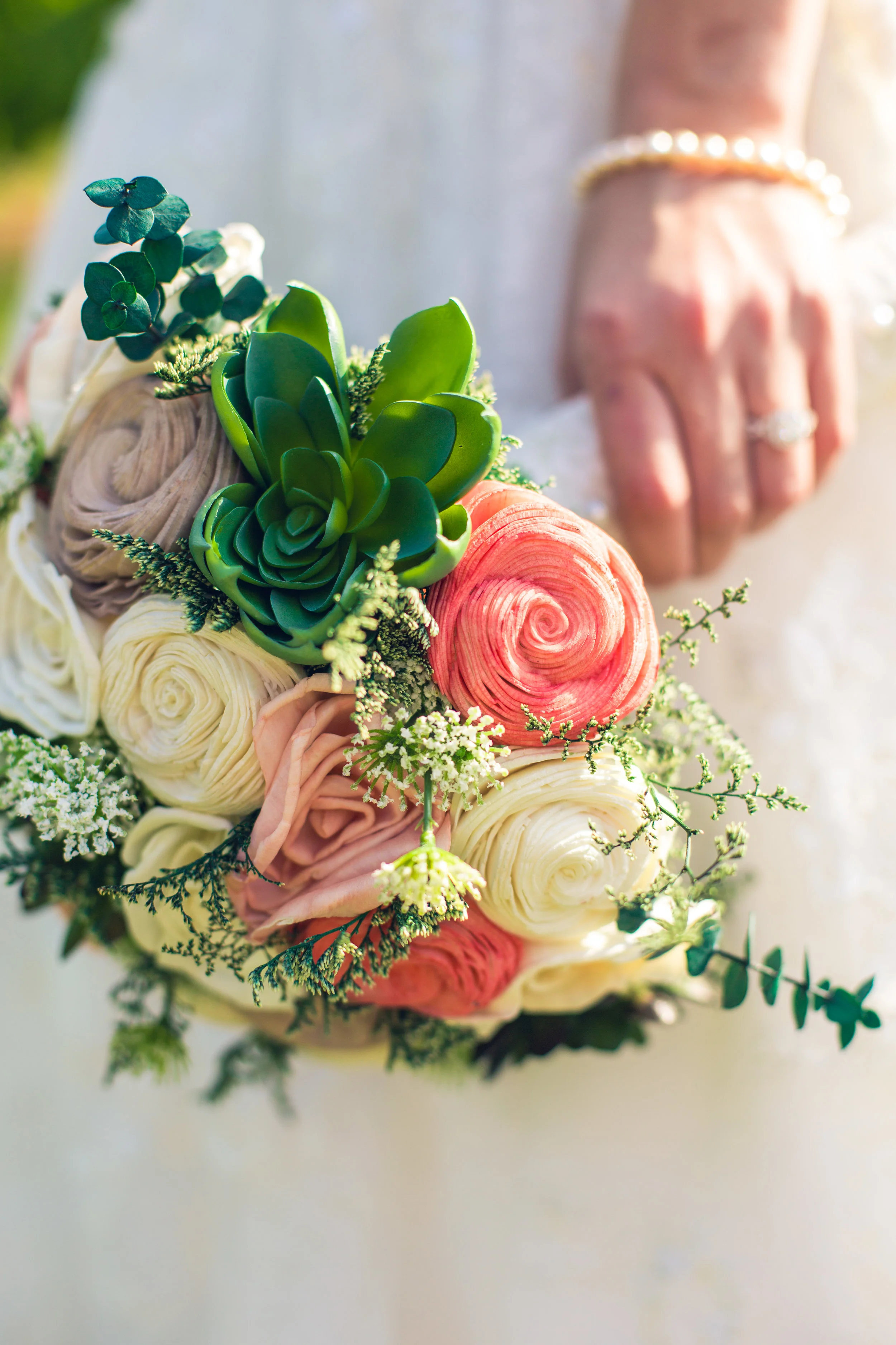 CaitlinBridal-10.jpg