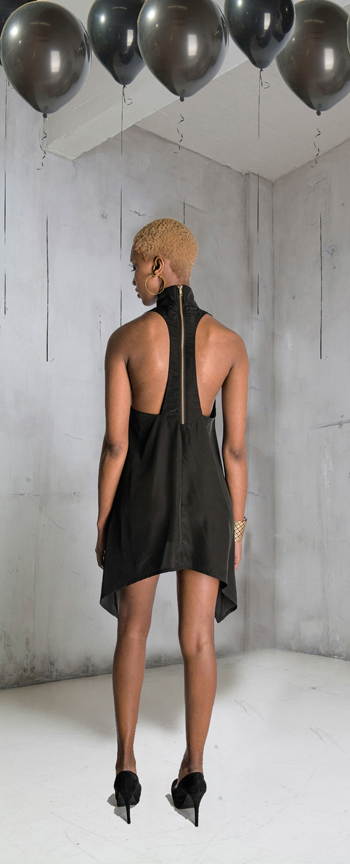 Dress Back.jpg