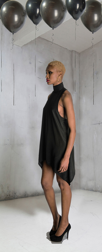 Dress Side.jpg