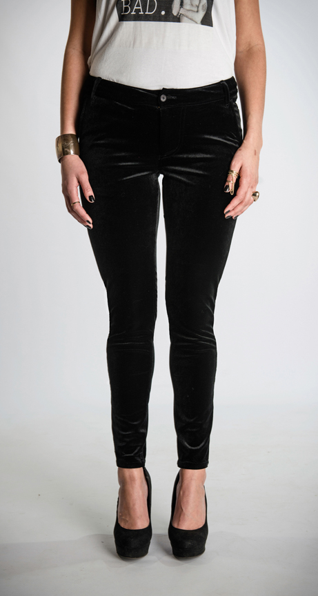 Velvet Pants Front.jpg