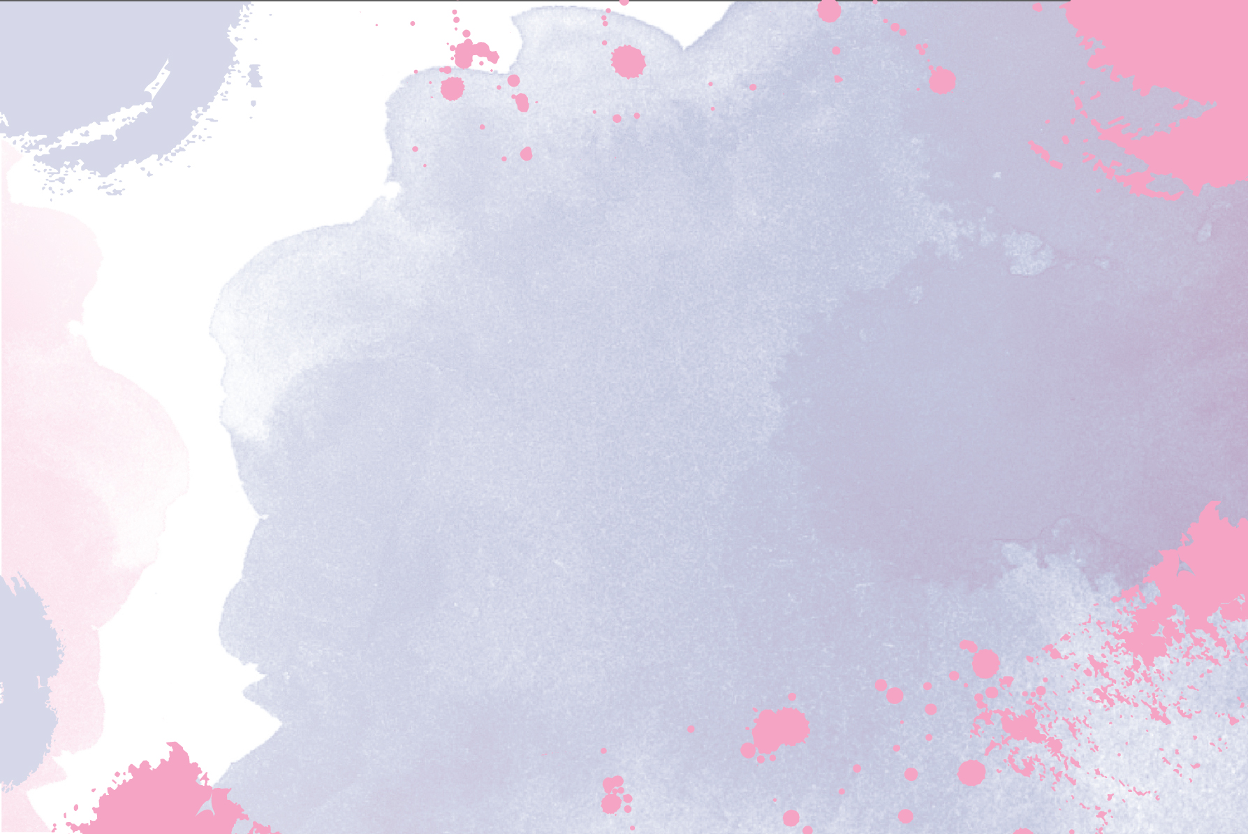Scratch_backgrounds-12.jpg