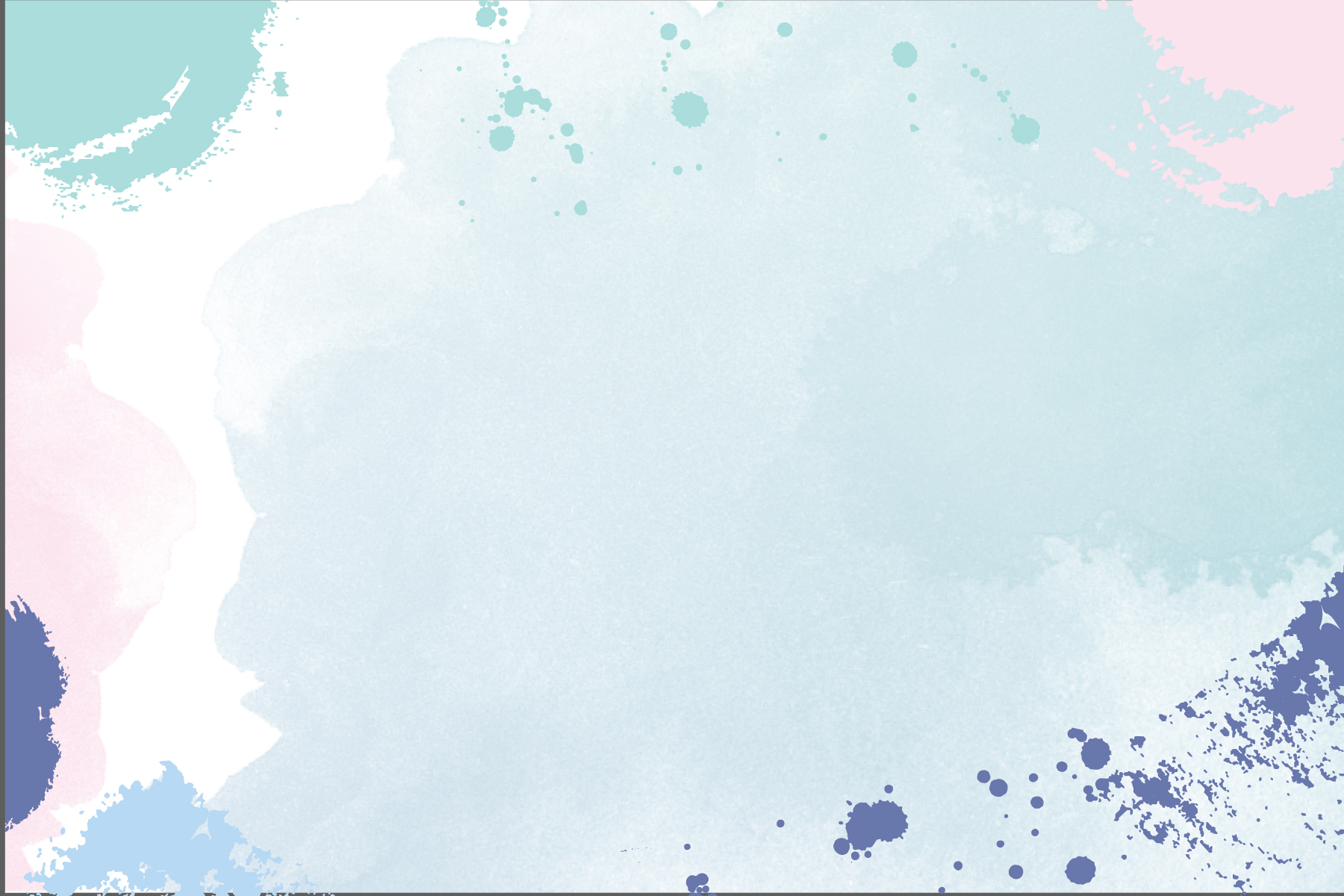 Scratch_backgrounds-13.jpg