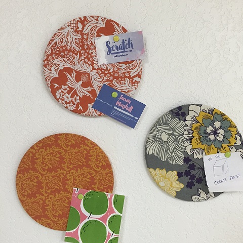 Scratch_Cork Products 1 - small.jpg