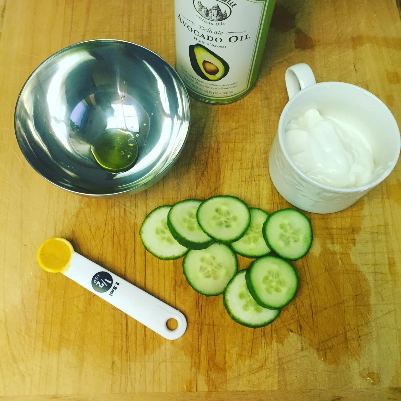 Cucumber (1).JPG