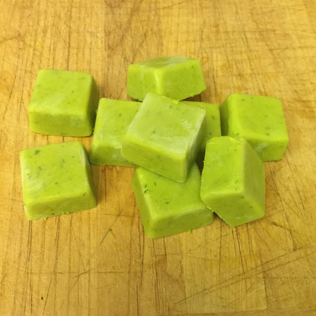 Cucumber (2).JPG