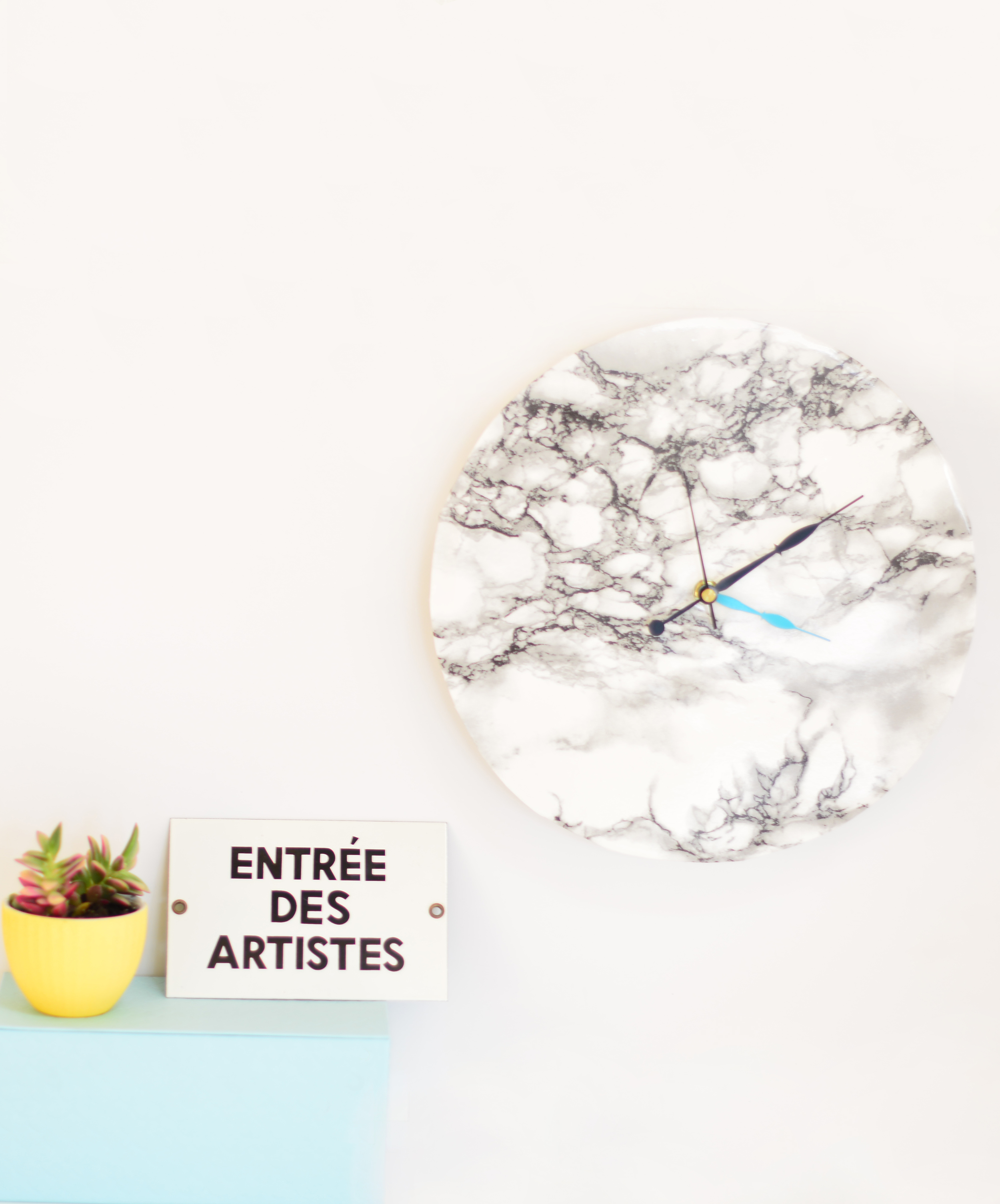 Marble Clock Studio.jpg