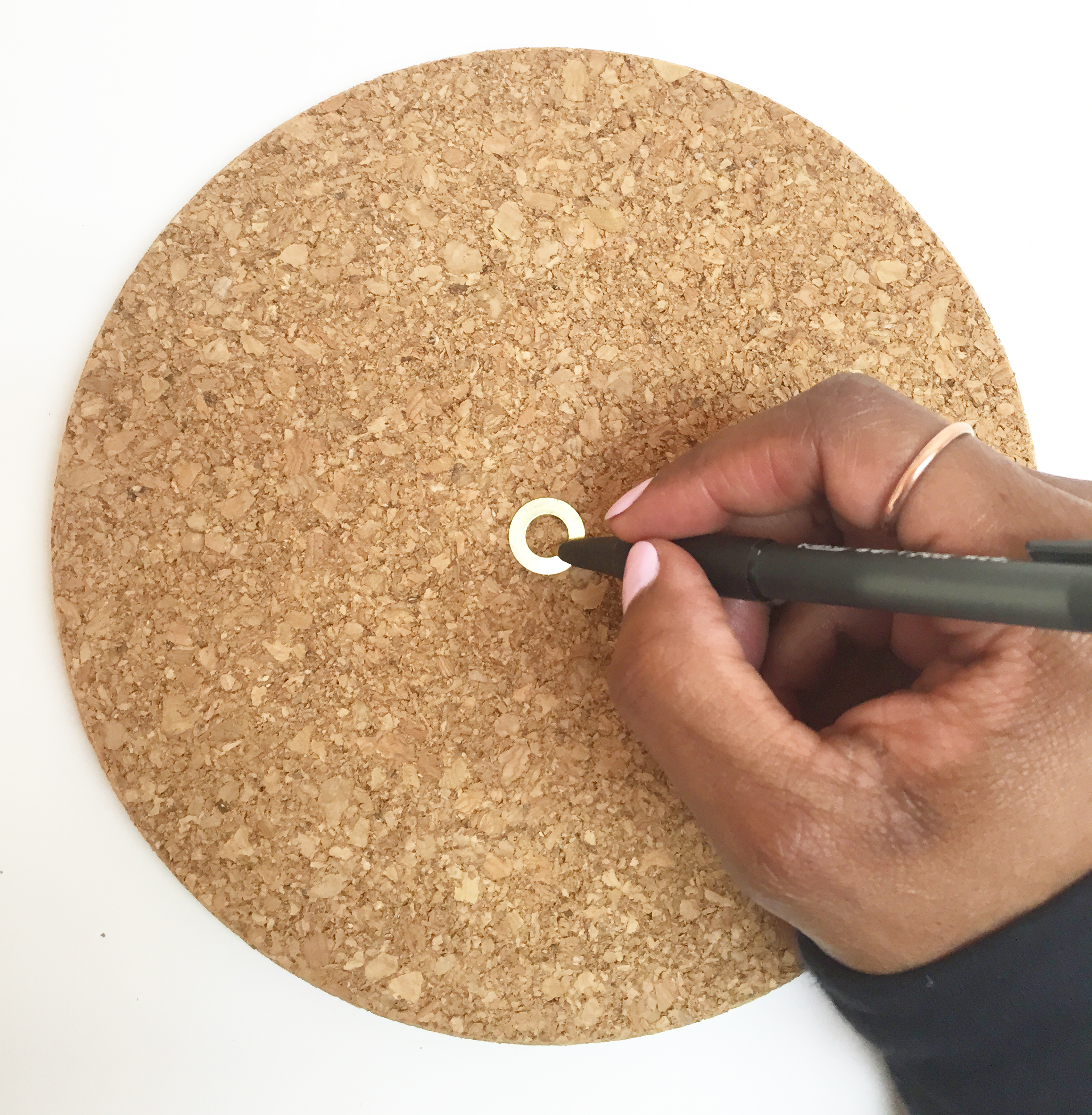 Clock_Cork & Cirlce.jpg