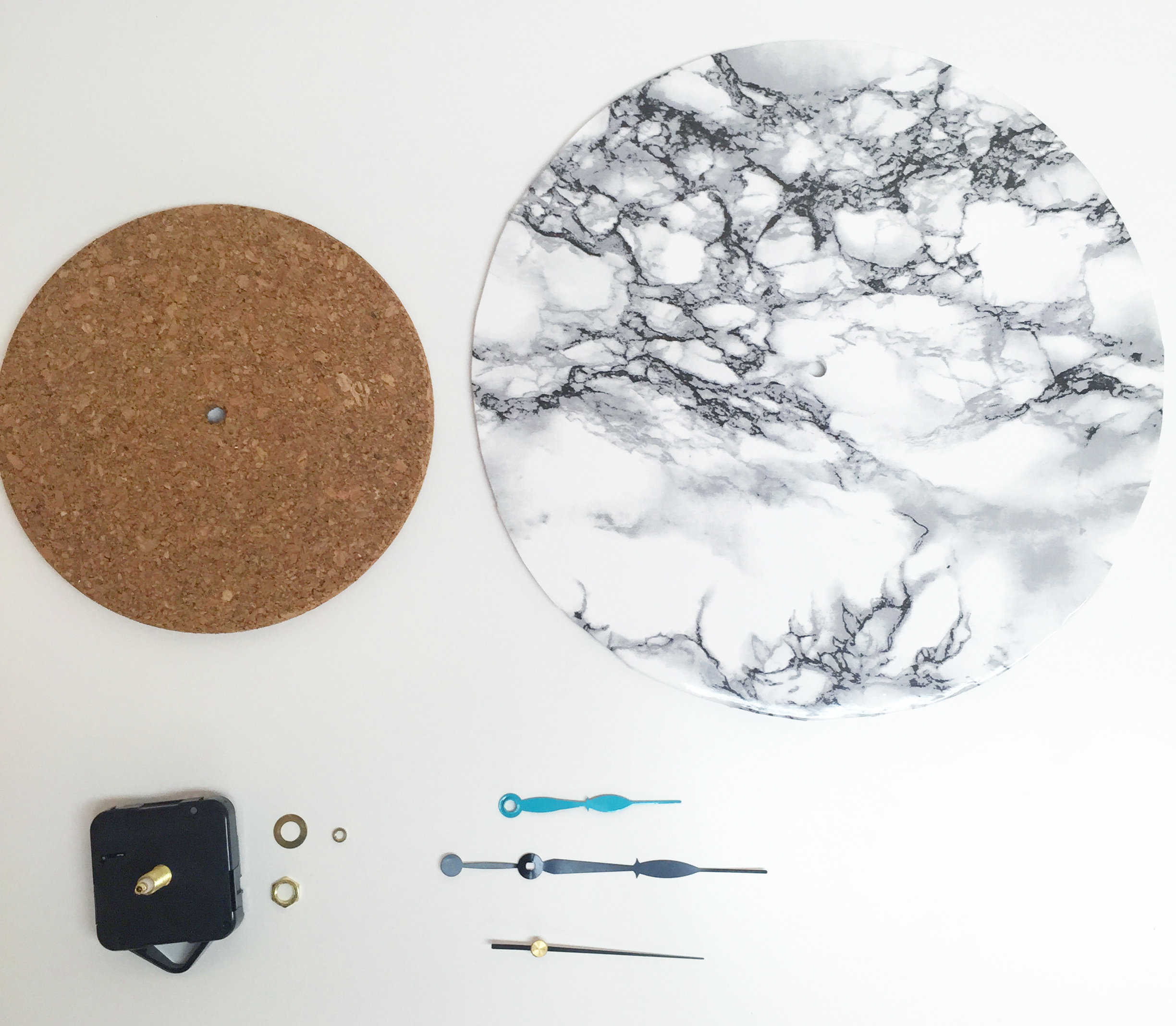 Clock_Before Assemble.jpg