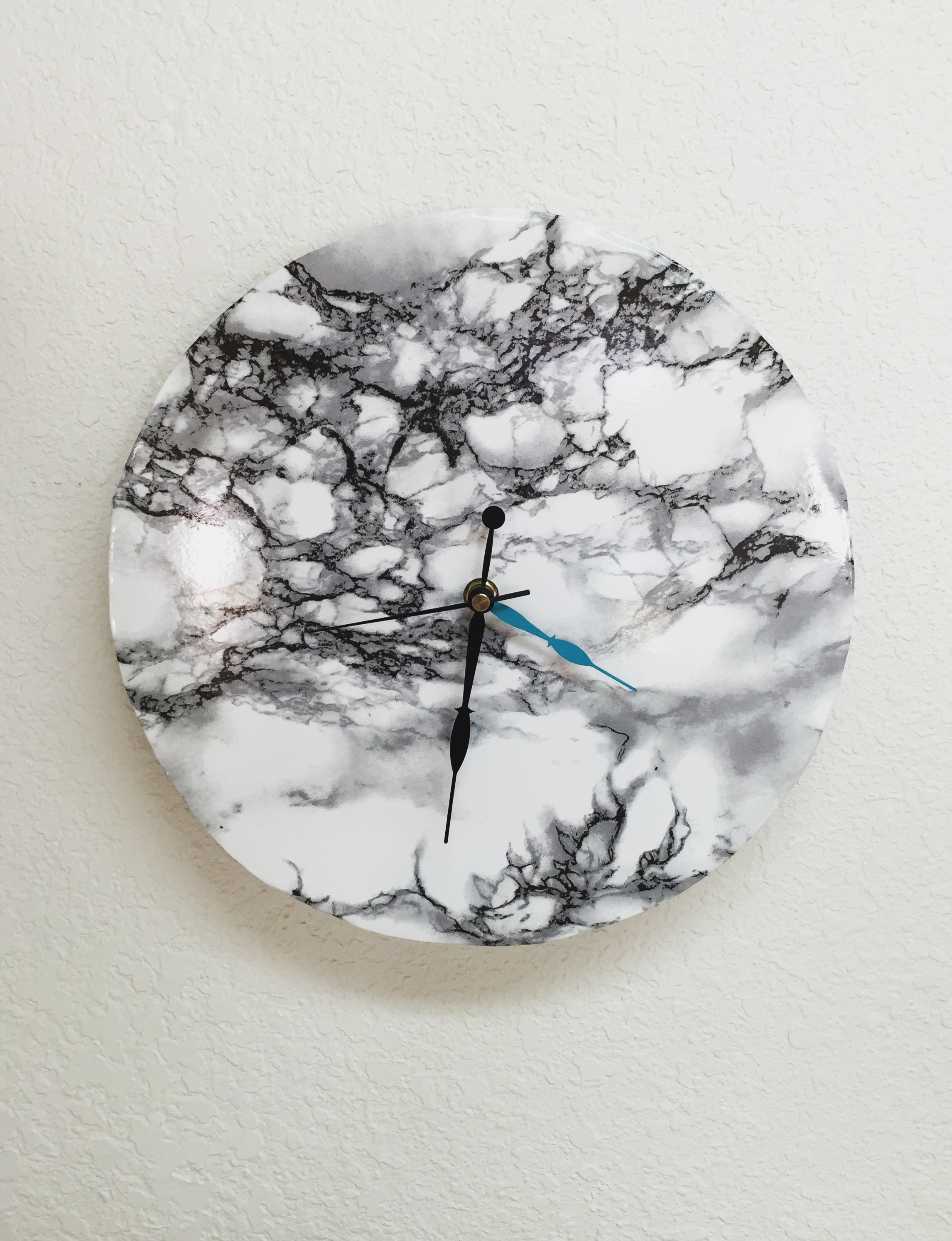 Clock_On Wall.jpg