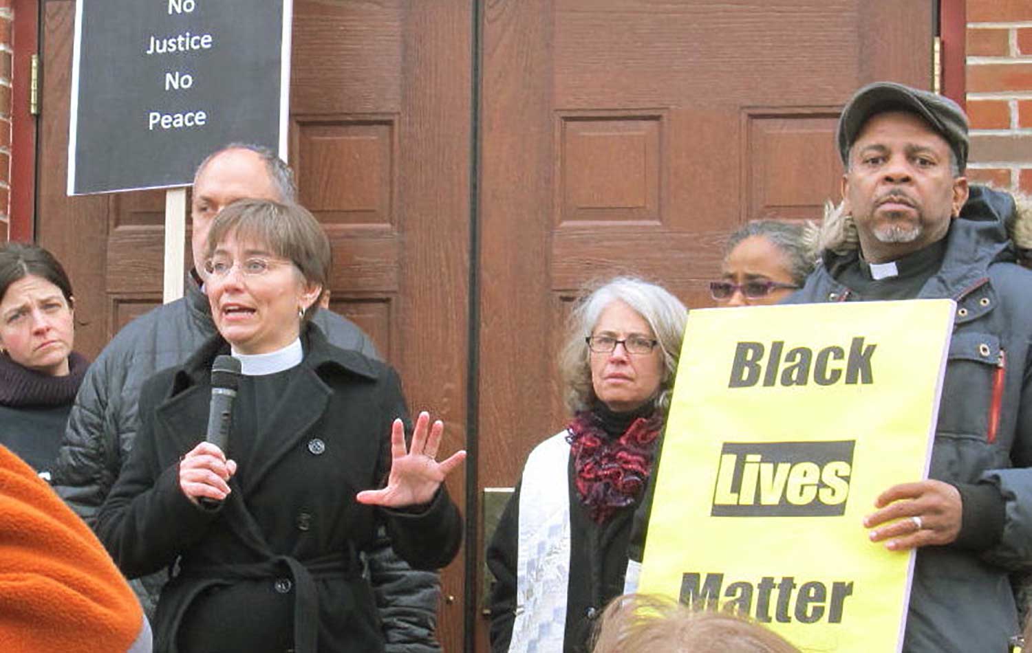 gail-slide7-black-lives-matter.jpg