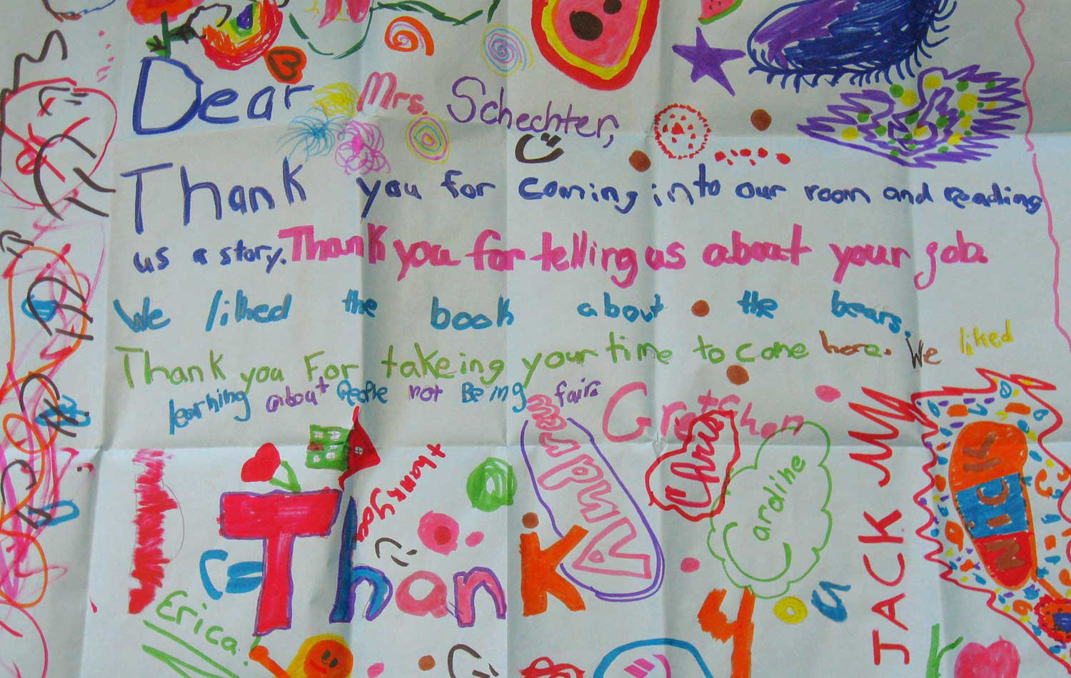 gail-slide12-kids-thank-you.jpg