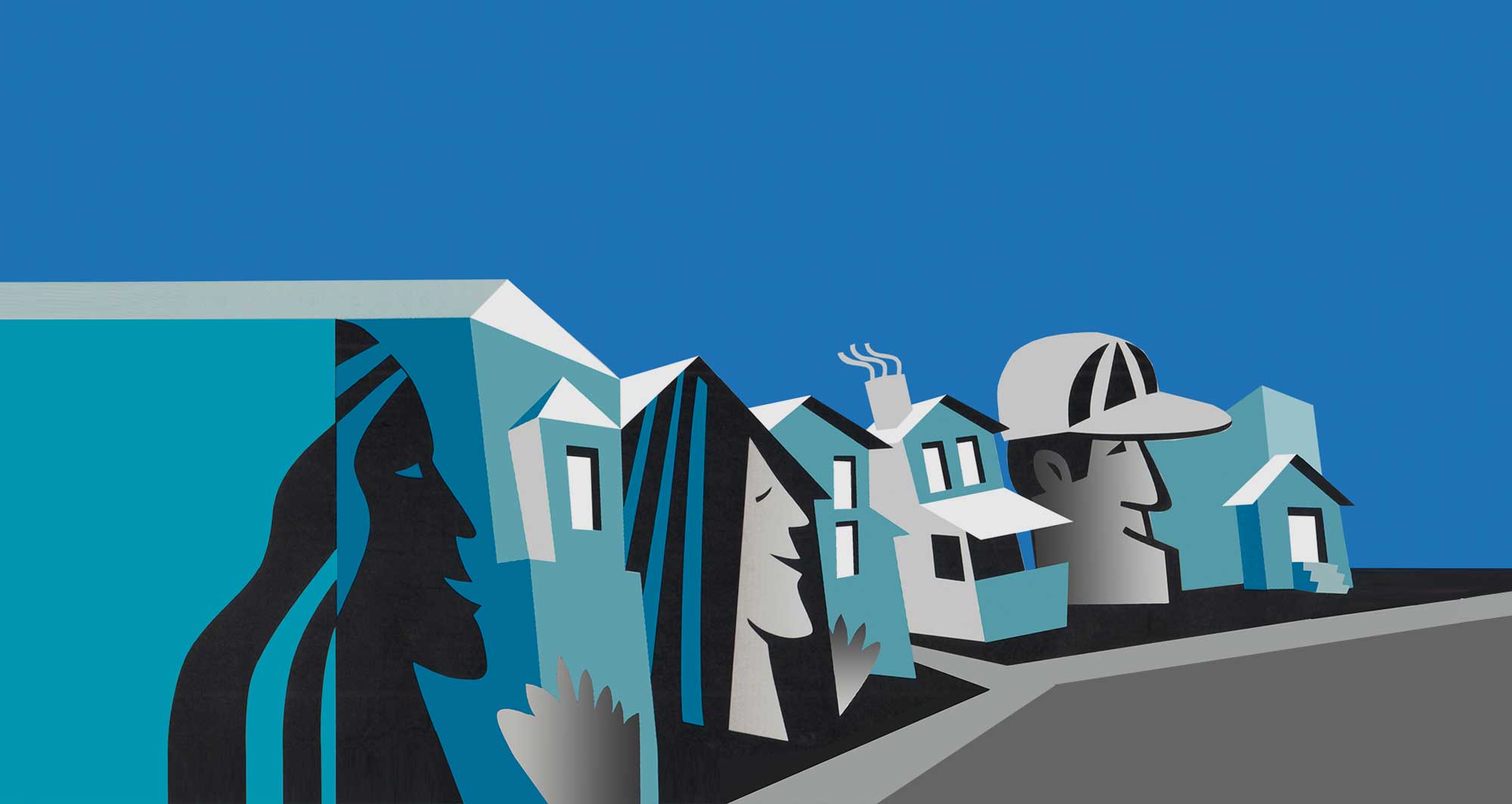 gail-houses-banner2.jpg