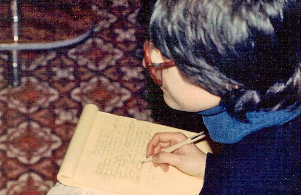 writing-photo-grant-writing.jpg