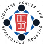 Joining Forces for Affordable Housing This Evanston-based alliance of social service groups in Chicago's northern suburbs emerged in early 2017 under the leadership of Connections for the Homeless. I have provided informal consultation on fair and affordable housing data and policy tools, fact sheet review, member development, and lessons from different faith traditions.