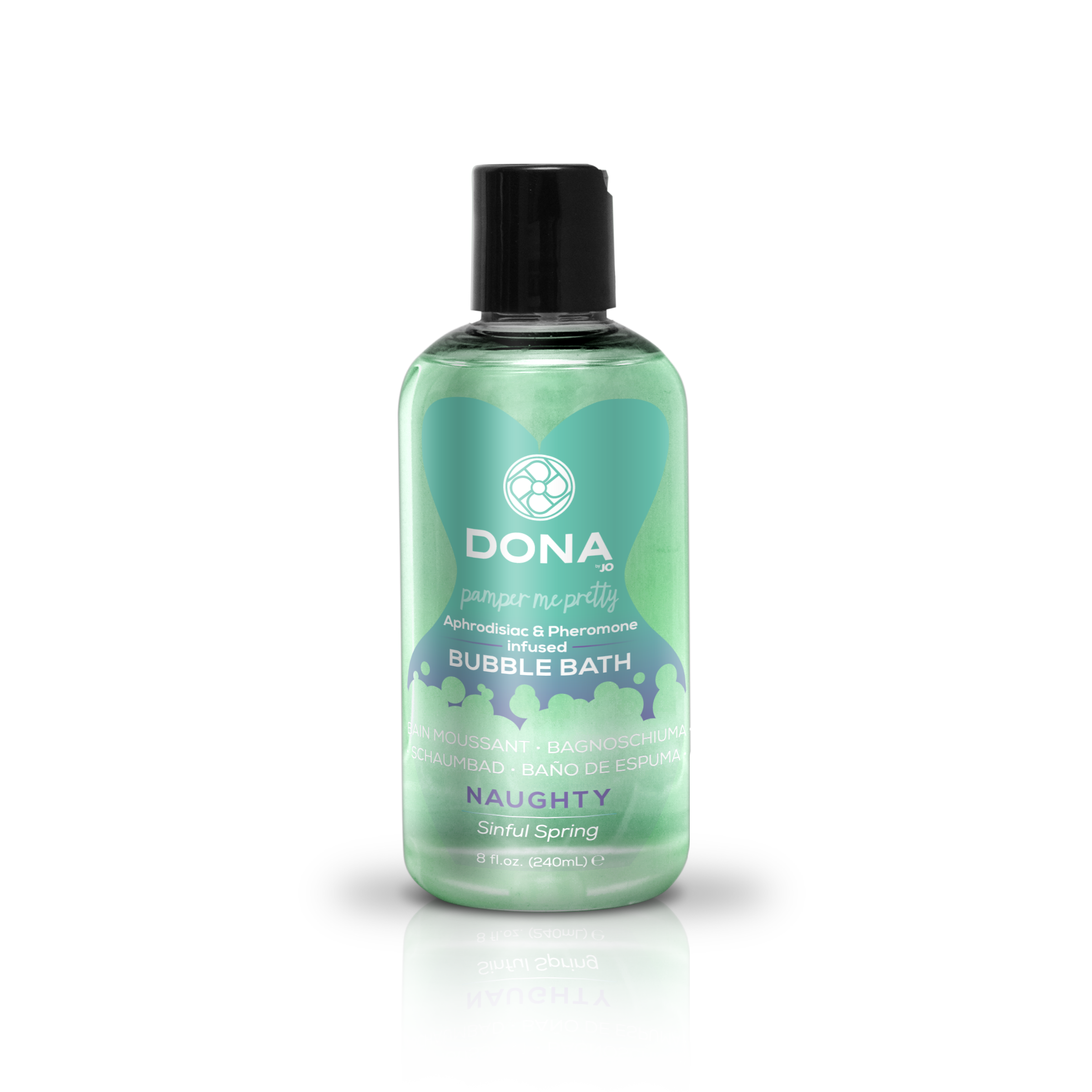 DONA-BubbleBath-Naughty.png