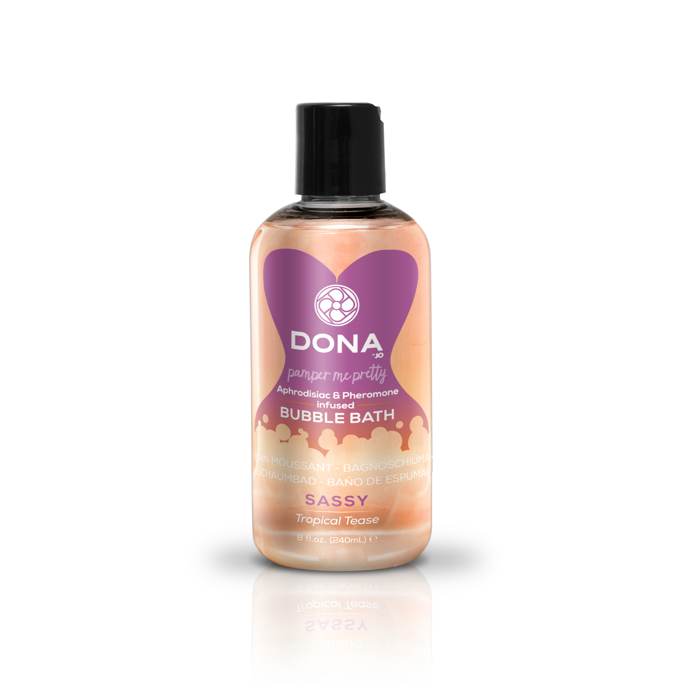 DONA-BubbleBath-Sassy.png