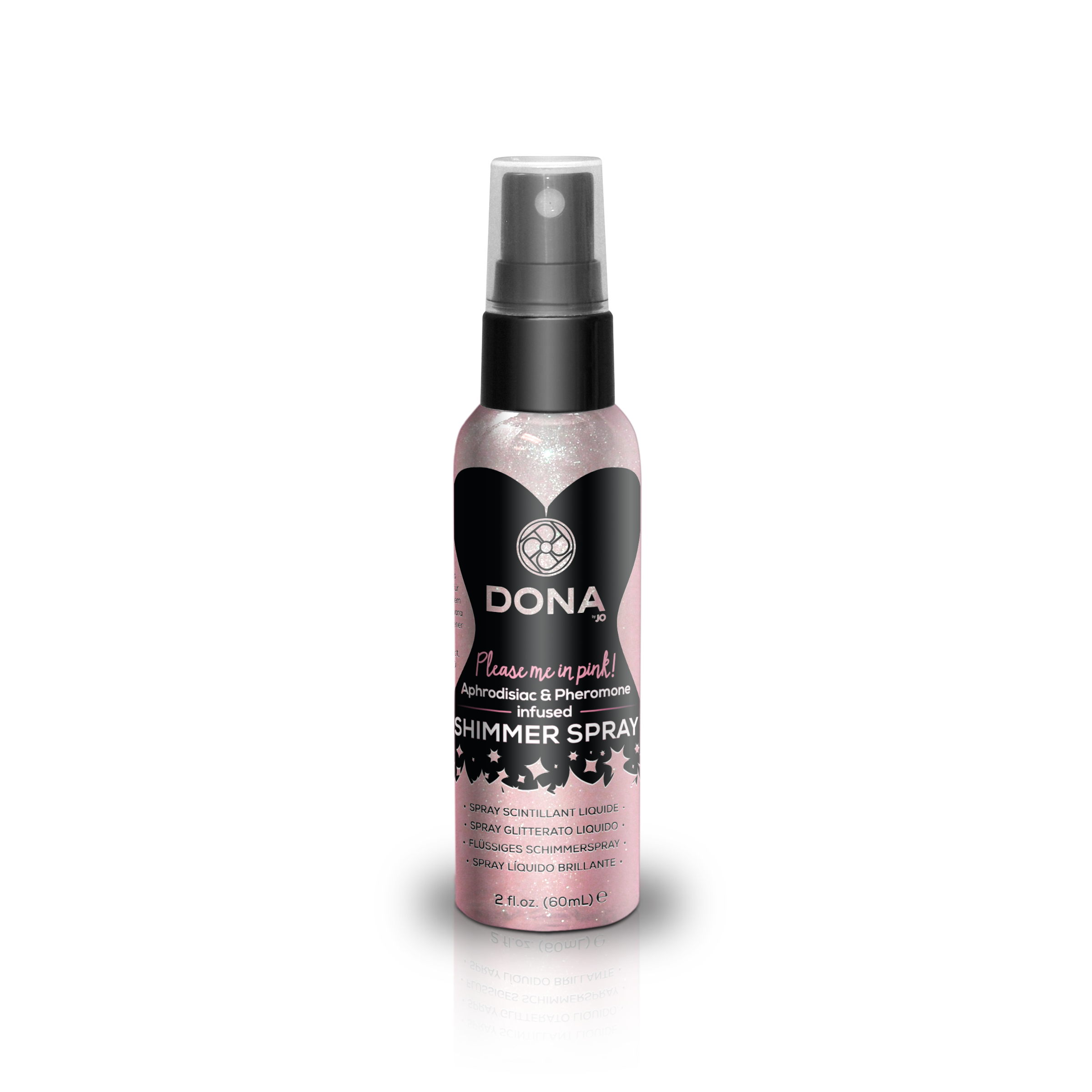 DONA-ShimmerSpray-Pink.png