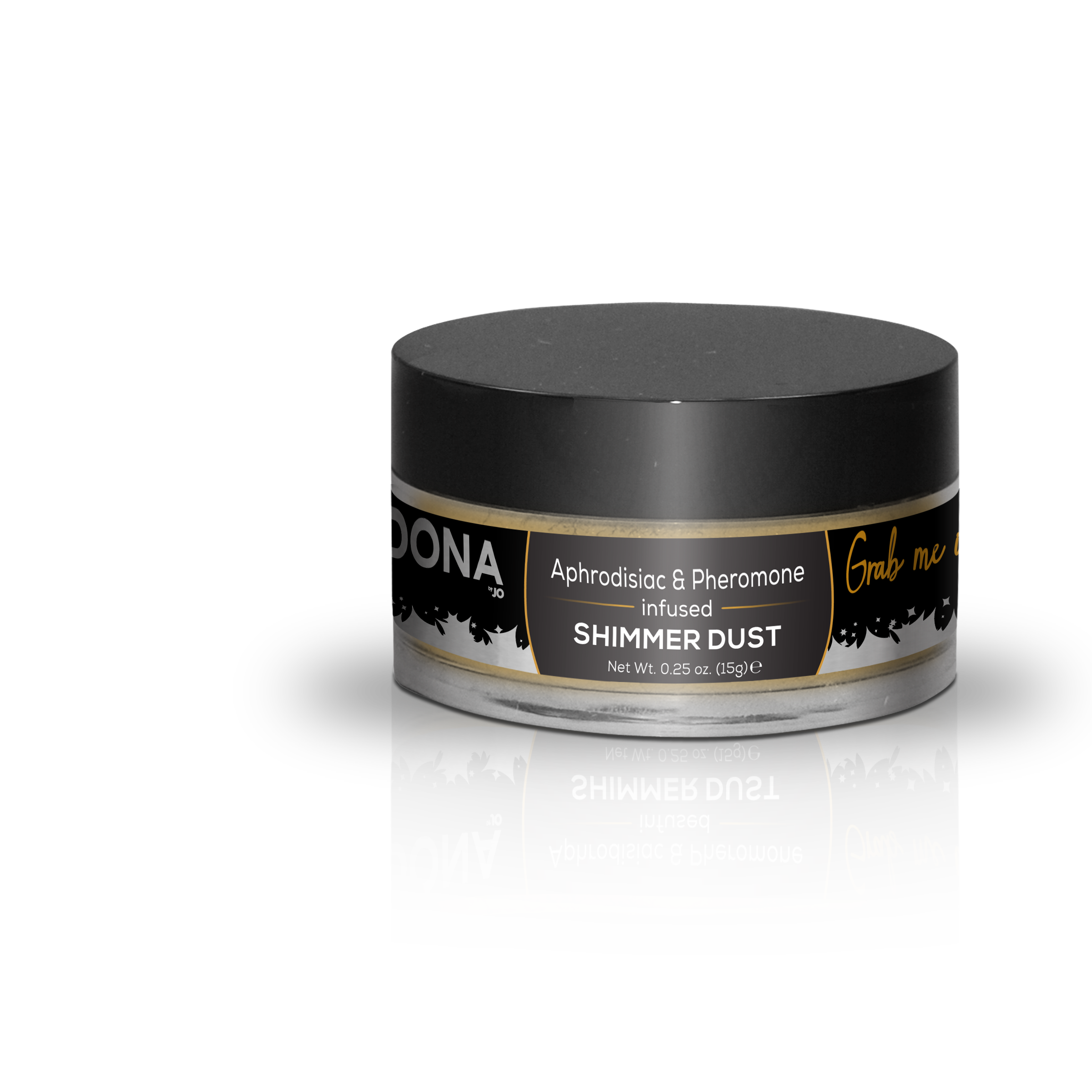 DONA-ShimerDust-Gold-.png