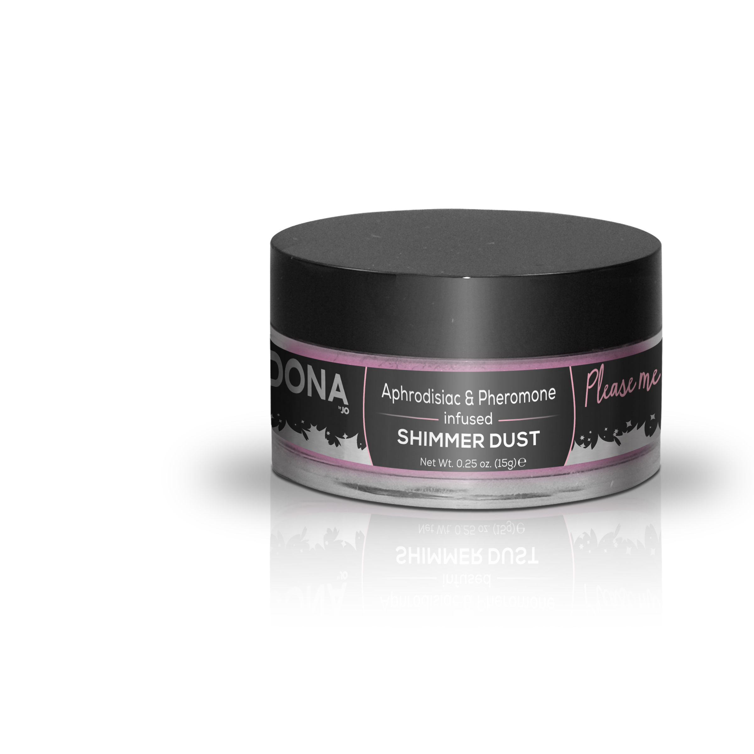 DONA-ShimerDust-Pink-.png